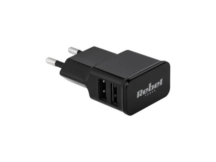 Adaptér USB M-LIFE ML0951