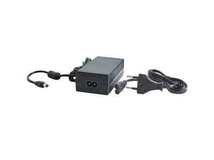 Adaptér napájací 24V 3250mA V-TAC VT-22078