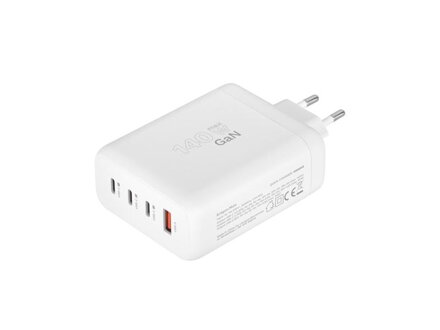 Adaptér USB KRUGER & MATZ KM0859