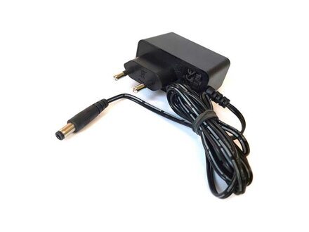Adaptér napájací 12V 1000mA Deutsche Telekom (5,5x2,1mm)