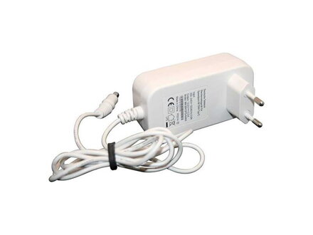 Adaptér napájací 12V 2500mA Deutsche Telekom HW-120250EAW (5,5x2,5mm)