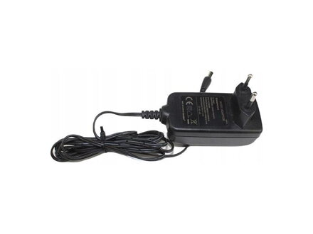 Adaptér napájací 12V 2000mA Sagemcom NBSE24120200HE (5,5x2,5mm)
