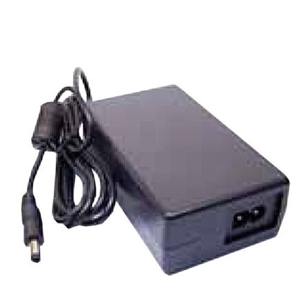 Zdroj externí pro LCD-TV a Monitory  12VDC/4A- PSE50000