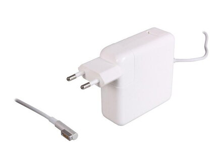 Nabíjačka notebook APPLE MACBOOK 18,5V/4,6A 85W PATONA PT2553