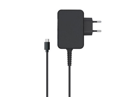 Adaptér pre notebooky SOLIGHT DA41 65W univerzálny zdroj