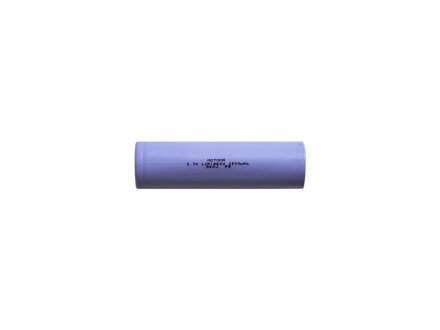 Batéria nabíjací Li-Ion 18650 3,7V 2500mAh 5C MOTOMA