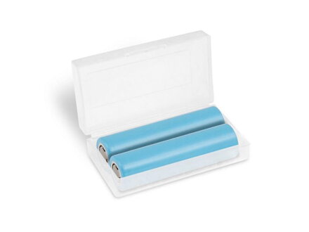 Batéria nabíjacia Li-Ion 18650 3,7V/3200mAh LG