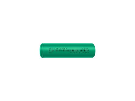 Batéria nabíjacia Li-Ion INR18650-25P 3,6V/2500mAh 20A EVE