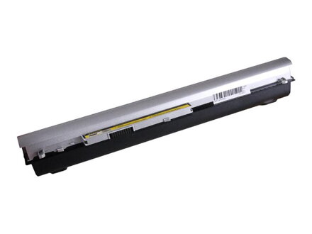 Batérie notebook HP 250 G3 / CQ14 4400mAh 14.8V PATONA PT2350