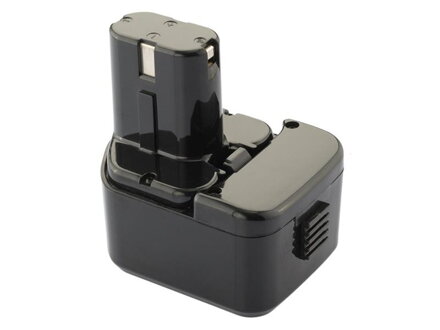 Batérie aku HITACHI 3300mAh 12V PATONA PT6038