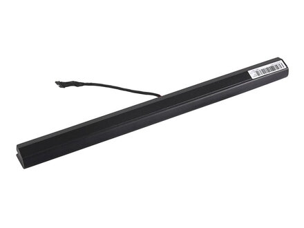 Batéria Lenovo IdeaPad 100-15IBD/V4400 2200mAh Li-Ion 14.4V L15L4A01 PATONA PT2816