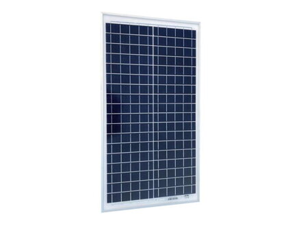 Solárny panel Victron Energy 30Wp/12V