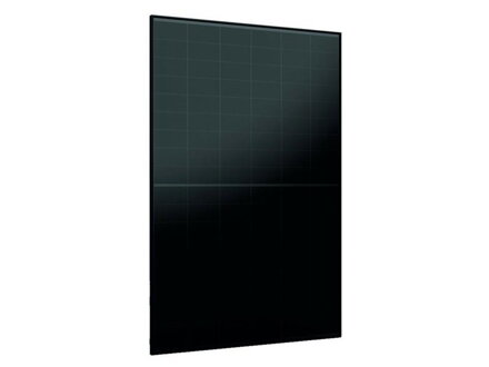 Solárny panel AIKO Neostar 2S A450-MAH-54Mb FB celočierný