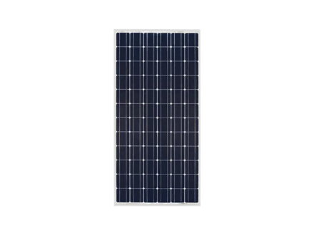 Solárny panel Victron Energy 12V/185W monokryštalický