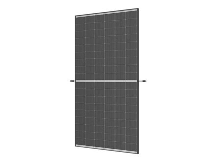 Solárny panel 445W Trina Solar TSM-NEG9R.28, Vertex S+ Dual Glass N-Type