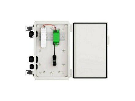 Tigo RSS Transmitter kit