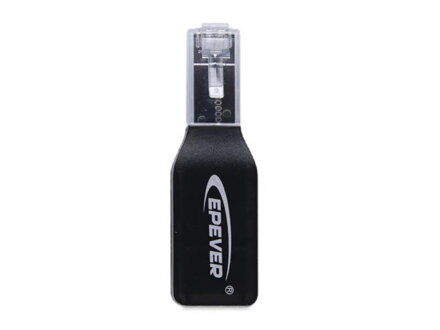 EPever modul WiFi 2.4G RJ45 D