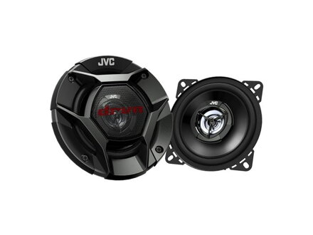 Reproduktor auto JVC CS DR420