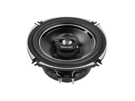 Reproduktor do auta KRUGER & MATZ KM502T11 sada