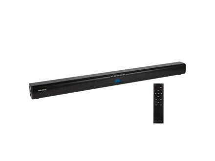 Soundbar BLOW Cinema 4.0