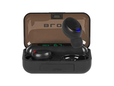 Slúchadlá Bluetooth BLOW BTE500