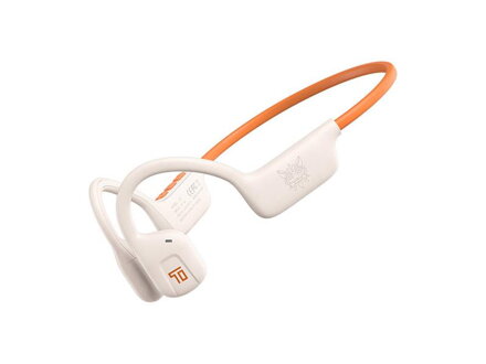 Slúchadlá Bluetooth ONIKUMA T37 White