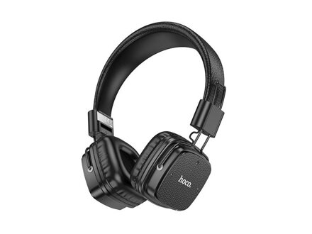 Slúchadlá Bluetooth HOCO W56