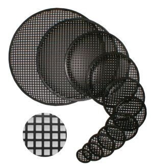 Repro síto grill  S 10" 25cm