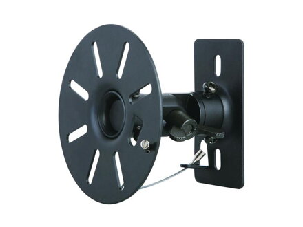 Reprodržák nástěnný STELL SHO 1110 2x