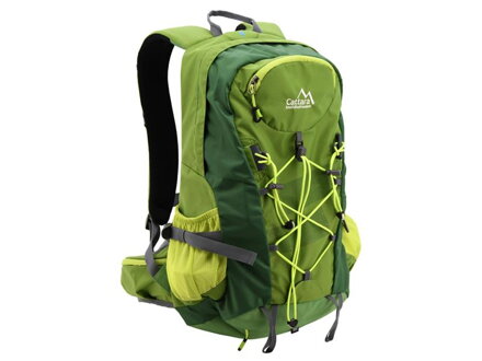 Batoh CATTARA 32l GreenW