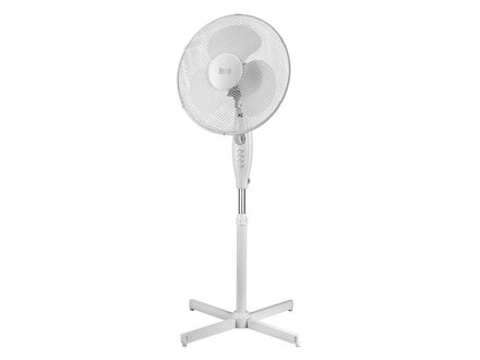 Ventilátor stojanový Tees TSA8021