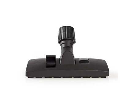 Hubica podlahová 30 - 40 mm NEDIS