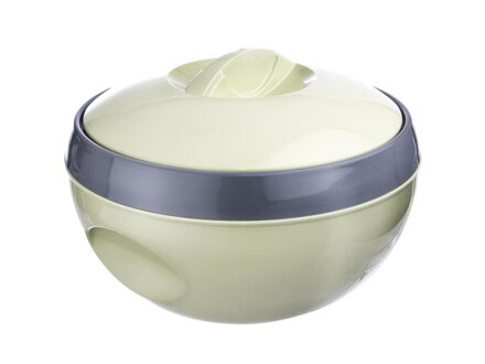 Termomisa ORION VENUS 5L