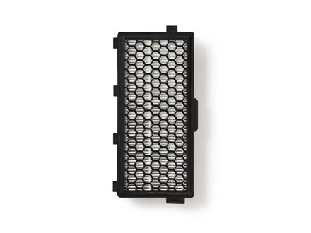 Filter HEPA pre vysávače MIELE SF-AH50