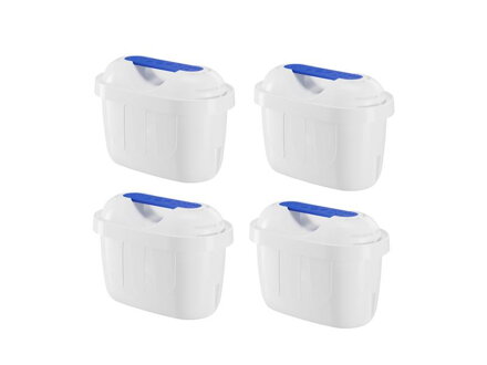 Filter do kanvice FILTER LOGIC FL-402H pre BRITA MAXTRA 4ks