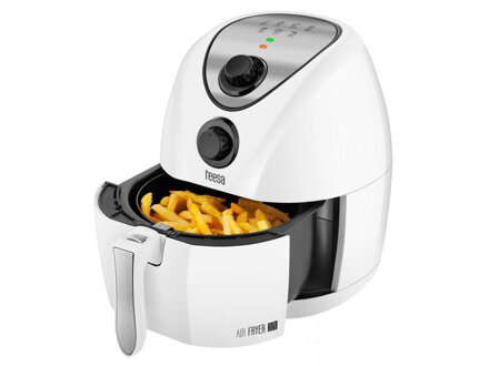 Fritéza TEESA Air Fryer TSA8047