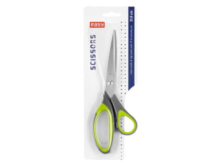 Nožnice viacúčelové EASY 21,5cm