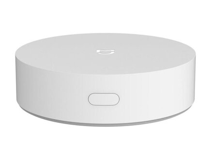 Smart bridge XIAOMI MI Smart Home Hub