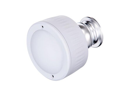 Smart senzor pohybu a teploty IMMAX NEO 4v1 Zigbee 3.0 07502L