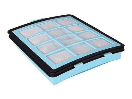 Hepa filter PATONA PT9561 pre vysávače PHILIPS FC8760/FC8761