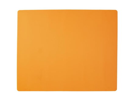 Vial ORION 60x50cm oranžová