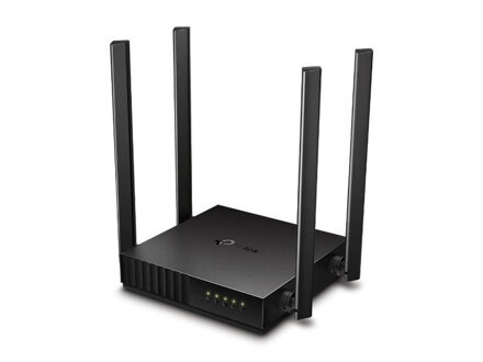 Router TP-LINK Archer C54