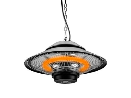 Ohrievač terasové NEO TOOLS 90-034 stropné