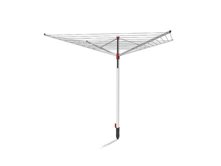 Sušiak na bielizeň VILEDA Sun-Lift 168252