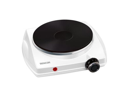 Varič elektrický SENCOR SCP 1503WH-EUE4