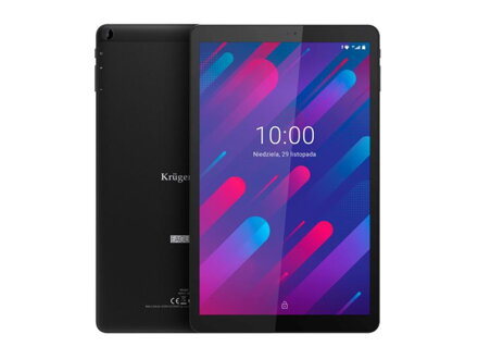 Tablet KRUGER & MATZ EAGLE 1070 KM1070.1