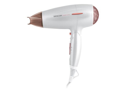 Fén SENCOR SHD 7200GD