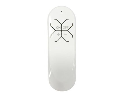 Smart diaľkový ovládač IMMAX NEO ZigBee 07087-2
