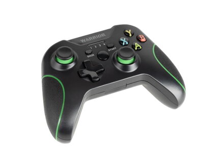 Gamepad KRUGER & MATZ KM0770 pre XBOX ONE / PC