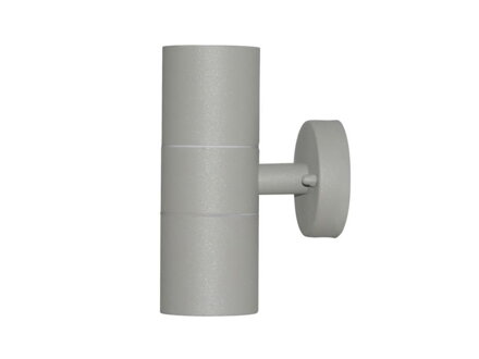 Smart svietidlo IMMAX NEO Pared Double 07121A ZigBee Tuya